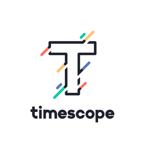 timescope